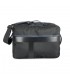 DYNAMIC BACKPACK Mochila DYNAMIC 2 in 1