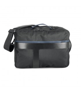 DYNAMIC BACKPACK Mochila DYNAMIC 2 in 1