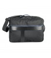 DYNAMIC BACKPACK Mochila DYNAMIC 2 in 1