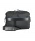 DYNAMIC BACKPACK Mochila DYNAMIC 2 in 1