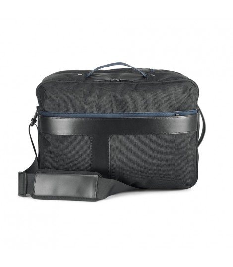 DYNAMIC BACKPACK Mochila DYNAMIC 2 in 1