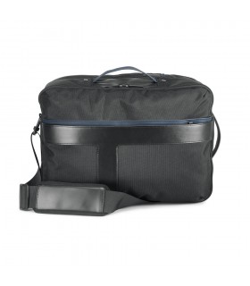 DYNAMIC BACKPACK Mochila DYNAMIC 2 in 1