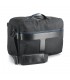 DYNAMIC BACKPACK Mochila DYNAMIC 2 in 1