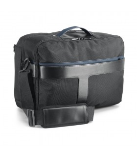 DYNAMIC BACKPACK Mochila DYNAMIC 2 in 1