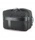 DYNAMIC BACKPACK Mochila DYNAMIC 2 in 1
