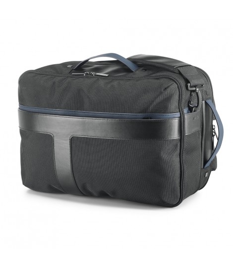 DYNAMIC BACKPACK Mochila DYNAMIC 2 in 1