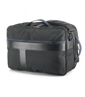 DYNAMIC BACKPACK Mochila DYNAMIC 2 in 1