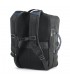 DYNAMIC BACKPACK Mochila DYNAMIC 2 in 1