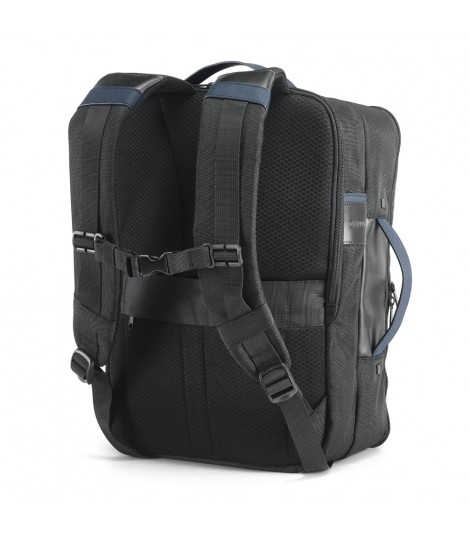 DYNAMIC BACKPACK Mochila DYNAMIC 2 in 1