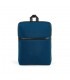 URBAN BACKPACK Mochila URBAN