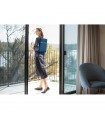 URBAN BACKPACK Mochila URBAN
