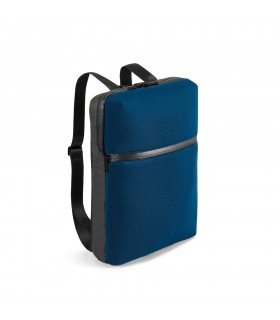 URBAN BACKPACK Mochila URBAN