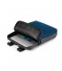 URBAN BACKPACK Mochila URBAN