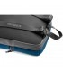 URBAN BACKPACK Mochila URBAN