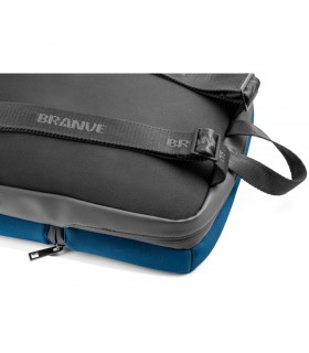 URBAN BACKPACK Mochila URBAN