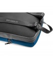 URBAN BACKPACK Mochila URBAN