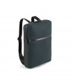 URBAN BACKPACK Mochila URBAN