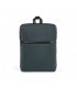 URBAN BACKPACK Mochila URBAN