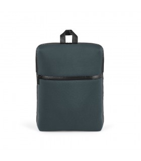 URBAN BACKPACK Mochila URBAN