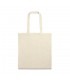 BONDI Bolsa de algodon 100