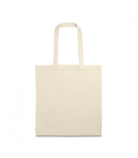 BONDI Bolsa de algodon 100