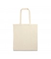 BONDI Bolsa de algodon 100