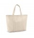 VILLE Bolsa de lona 100 algodon