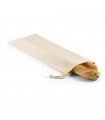 MONCO Bolsa de algodon 100