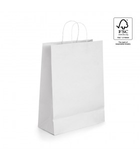 CITADEL Bolsa de papel kraft
