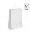 CITADEL Bolsa de papel kraft