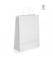 CABAZON Bolsa de papel kraft