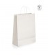 GRANT Bolsa de papel kraft