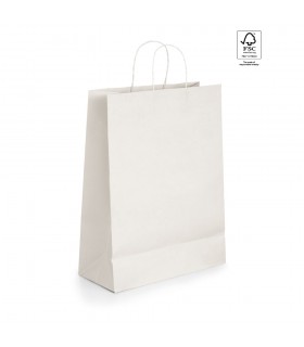 GRANT Bolsa de papel kraft