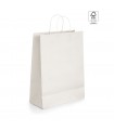 GRANT Bolsa de papel kraft