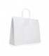 KELLY Bolsa de papel kraft