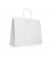 KELLY Bolsa de papel kraft