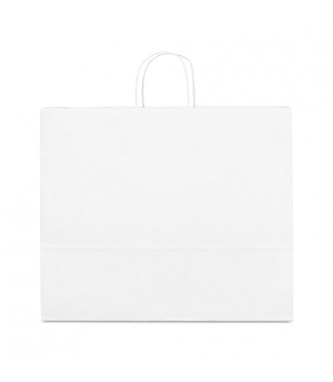 KELLY Bolsa de papel kraft