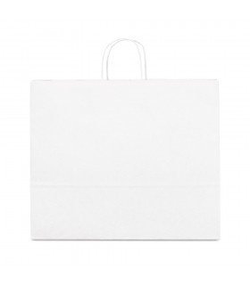 KELLY Bolsa de papel kraft