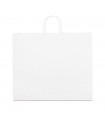 KELLY Bolsa de papel kraft