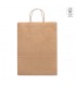 LEIA Bolsa de papel kraft