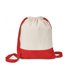 ROMFORD Mochila 100 algodon