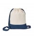 ROMFORD Mochila 100 algodon