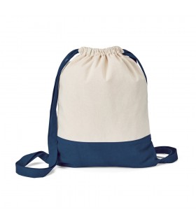 ROMFORD Mochila 100 algodon