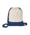 ROMFORD Mochila 100 algodon