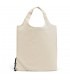 ORLEANS Bolso plegable 100 algodon