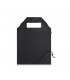 BEIRABolsa rPET plegable