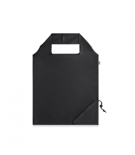 BEIRABolsa rPET plegable