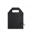BEIRABolsa rPET plegable