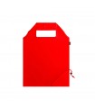 BEIRABolsa rPET plegable