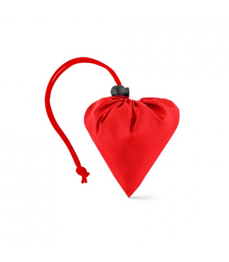 BEIRABolsa rPET plegable